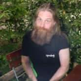  Sproing Pics (22/23)